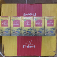 
              Thé Firdaws 1pcs
            