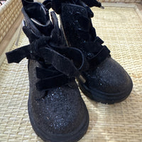 Chaussures Arrivage MM1227 Lot de 10,000 Fcfa