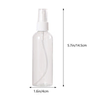 Promo * Flacon a Pompe 100mL