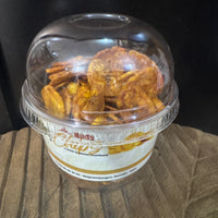 Nady Chips Petit format