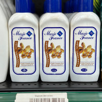 MARIE FRANCE LAIT CORPOREL 275ML