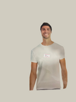 
              Hanes Best 6 T-Shirts size XL
            