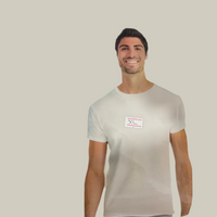 Hanes Best 6 T-Shirts size XL
