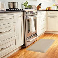 
              Comfort Air Kitchen Mat
            