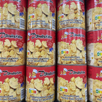 DOMINIUM MUSHROONS 800G