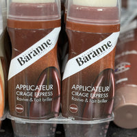 BARANNE APPLICATEUR CIRAGE EXPRESS 75ML