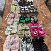 Chaussures
