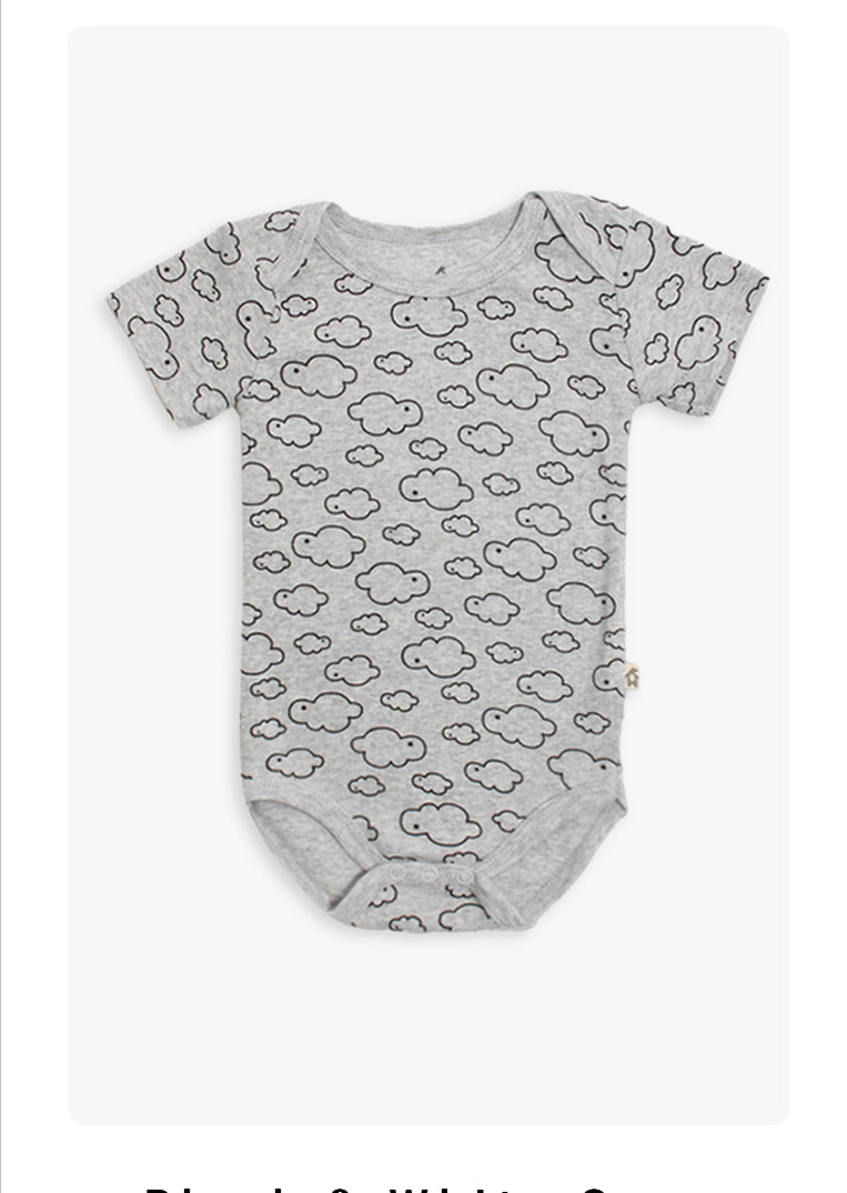 Body taille manches courtes et longues