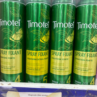 Timotei Sppray 250 Forte