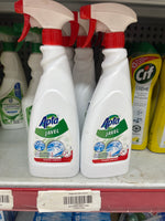 
              Apta Spray Javel 750 ml
            