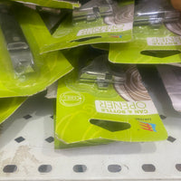 Opener can Bottle
