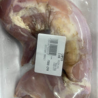 Lapin