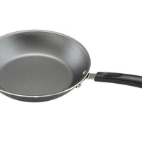 Tramontina-Batterie de cuisine, antiarina, gris acier (20 cm)