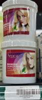 
              LYPYICAI FADING POWDER
            