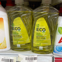 Boni Eco Nettoie-tout 1L