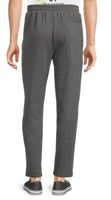
              George Men's and Big Men's Luxe Fleece Lounge Pants
            
