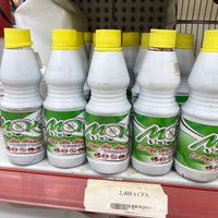 Le top des desodorisant 75ml