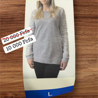 Champion Authentic Athletic Apparel