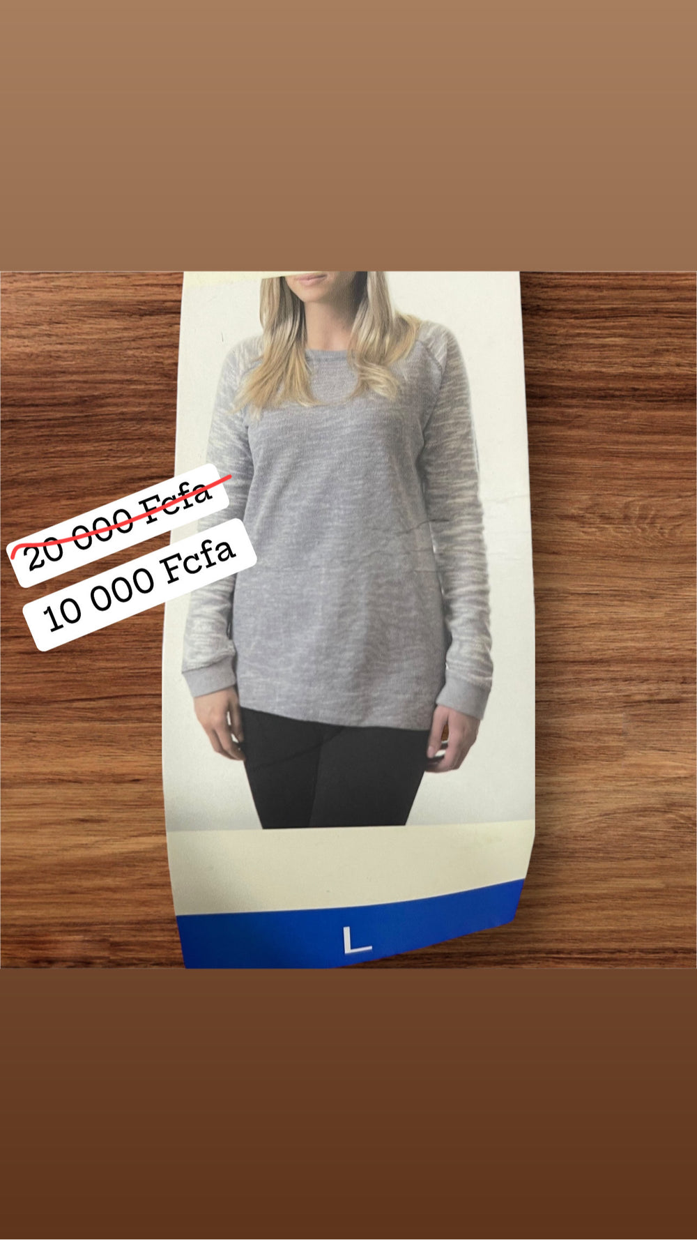 Champion Authentic Athletic Apparel