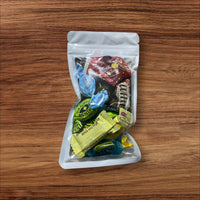
              Bonbons Mélangés 20pcs
            
