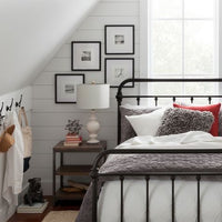 Margaux Quilted Bedspread Set - 3pc