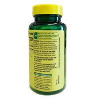 
              Spring Valley CoQ10 400mg Softgel 30ct 07/27
            
