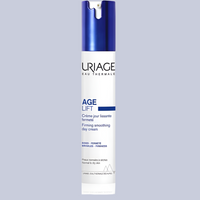 Uriage eau thermale Age lift crème jour lissant 40ml