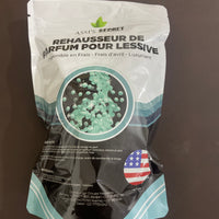 Assi's Secret Rehausseur de Parfum 20g x 10 BKO