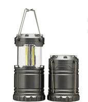 
              LED Lantern Camping Lanterns
            