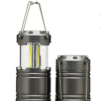 LED Lantern Camping Lanterns