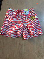 
              Culotte Arrivage MM1227 Lot de 2,000 Fcfa
            