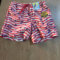 Culotte Arrivage MM1227 Lot de 2,000 Fcfa