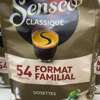 Senseo Classique x54 375g