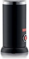 Bistro Electric Milk Frother / Mousseur à Lait Électrique
