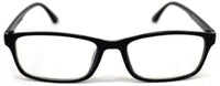 
              Blue Light Blocker Glasses
            