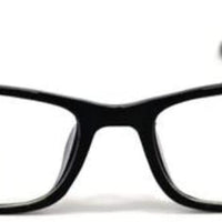 Blue Light Blocker Glasses