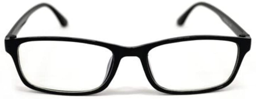Blue Light Blocker Glasses