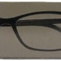 Blue Light Blocker Glasses
