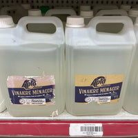Apta Anta Vinaigre menager 5L