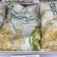 S.ELOI CHOUX FLEURS ZRP 1KG