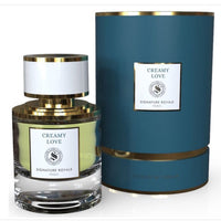 Signature Royale Extrait de Parfum Crémeux Amour 50 ml