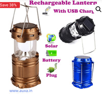 LED Lantern Camping Lanterns