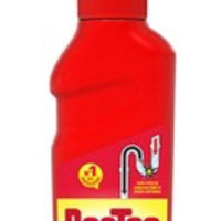 Destop Turbo Gel Ultra Rapide 500 ml
