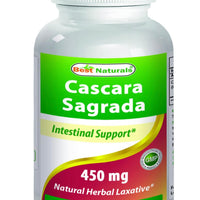 SOLUTION CONTRE LA CONSTIPATION 25PCS EXP: 04/27