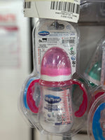 
              BABY TIME BIBERON  250ML
            