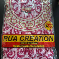 Rua Création Trust &