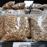 NOIX DE CAJOU 1KG