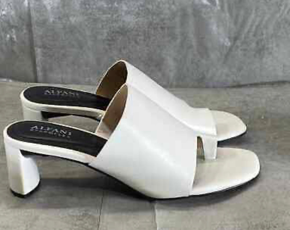 Alfani Size 41