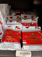 
              Thai Tea Mix 400g
            