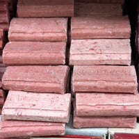 SAVON ESBI SESABI